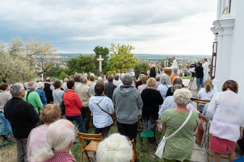 2025_08_04_havas boldogasszony bucsu_13.jpg